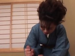 Asiático, Penetracion con dedos, Peludo, Japonés, Tetas