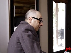 Grote lul, Blond, Man die toekijkt, Fetisj, Hd, Interraciaal, Ondergoed