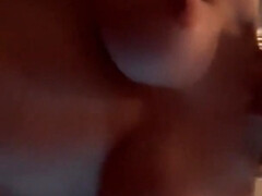 In den arsch, Arsch, Blondine, Hd, Schlampe, Solo, Schwedisch, Ehefrau