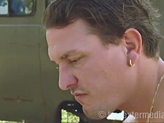 Любители, Большой член, Немки, Бабушки, Секс без цензуры, Белье, На природе, Сиськи