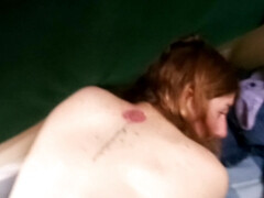 Enthousiasteling, Pijpbeurt, Sperma, Hardcore, Gezichtspunt, Openbaar, Kut duiken, Trein