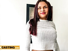 Leie, Spermaladung, Hundestellung, Hardcore, Natürlichen titten, Pov, Realität, Jungendliche (18+)