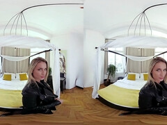 美女, デカパイ, ブロンド, 巨乳な, フェティッシュ, 淫乱熟女, 自然山雀, ハメ撮り