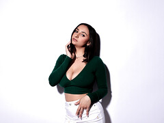 Penetracion con dedos, Masturbación, Solo