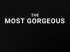 Красивые, Большая жопа, Брюнетки, Волосатые, Хд, Белье, Натуральные, Втроем