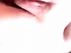 Любители, Анальный секс, Семяизвержение, Секс без цензуры, Милф