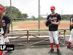 ベッドルーム, デカ尻, デカパイ, フェラチオ, クリトリス, チン, ハードコア, オッパイの