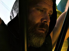 Анальный секс, Большой член, Минет, Ботинки, Дилдо, Геи, Секс без цензуры, Игрушки