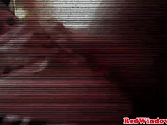 Amateur, Sucer une bite, Doigter, Hd, Masturbation, Prostituée, Réalité, Fumer