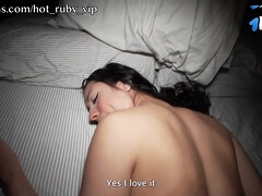 素人, アナル, ハードコア, ラティーナ, ハメ撮り