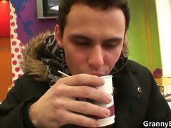 Жопа, Толстушки, Красивые, Блондинки, Постарше, Милф, Киски, Мачеха