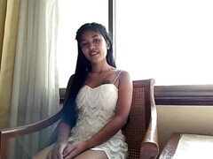 アジア人, 中出し, Hd, 小柄, ガリガリ, ティーン, タイ, オッパイの