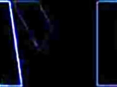 Blondine, Blasen, Hundestellung, Interrassisch, Muschi, Realität, Rasiert, Flotter dreier