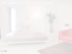 素人, アジア人, 美女, 中出し, フェティッシュ, 日本人, ティーン, オッパイの