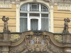 Rubia, Amarrada, Humillación, Lesbiana, Público, Coño, Esclavo, Nalgadas