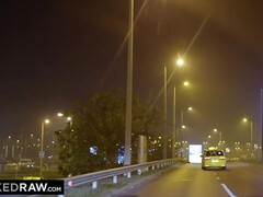 Anal, Cul, Grosse bite, Queue, Hard, Interracial, Chevaucher, Nénés