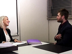 Blasen, Nahaufnahme, Europäisch, Fingern, Französisch, Milf, Mutti, Natürlichen titten