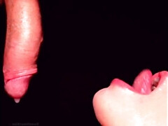 Grote lul, Compilatie, Sperma, Sperma in mond, Sperma shot, Huisgemaakt, Reusachtig, Nat