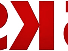 Tetas grandes, Rubia, Mamada, Tetona, Sexo duro, Tetas naturales, Sexo fuerte, Esposa