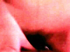 Amateur, Asiático, Culo grande, Tetas grandes, Mamada, Polla, Casero, Madres para coger