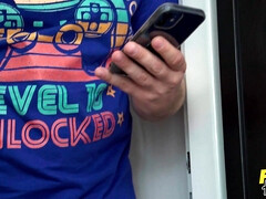 Enthousiasteling, Kont, Bruinharig, Lul, Kokhalzen, Handbeurt, Masturbatie, Spuiten