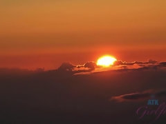 Leie, Freundin, Zierlich, Pov, Muschi, Rasiert, Abendanzug, Hoch