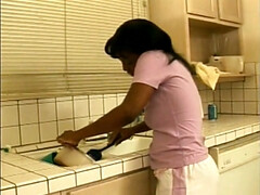 Americano, Anal, Culo, Culo grande, Mamada, Sexo duro, Hd, Afeitado