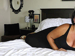 Садо мазо, Женское доминирование