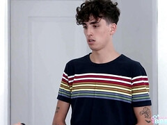 Gros seins, Plantureuse, Éjaculation interne, Hard, Mère que j'aimerais baiser, Maman, Pov, Chatte