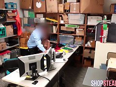 楽屋, 捕まる, ハードコア, ポリス, 現実, タトゥー, ティーン, ユニフォーム