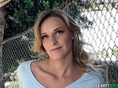 Большой член, Собачьи, Натуральные сиськи, Крошечные, От первого лица, Бритые, Тощие, Молоденькие