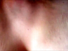 Grosser schwanz, Blondine, Blasen, Familie, Grufti, Schwestern, Taboo, Jungendliche (18+)