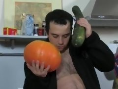 Большая жопа, Каблуки, Зрелые, Милф, Нейлон, Киски, Русские, Чулки