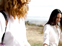 フェラチオ, 浮気する, イマラチオ, Hd, お金, 小柄, 現実, オッパイの