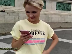 Corrida, Linda, Polla, Pov, Coño, Hermanas, Tabú, Adolescente