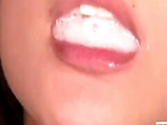 Азиатки, Минет, Одетые девушки голые парни, Семяизвержение, Ласковые ручки, Японки, Студентка, Учитель