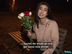 素人, アメリカ人, ベッドルーム, フェラチオ, ジーンズ, 自然山雀, アウトドア, オマンコ