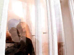 18 jahre, In den arsch, Grosser arsch, Blasen, Hardcore, Interrassisch, Jungendliche (18+), Titten