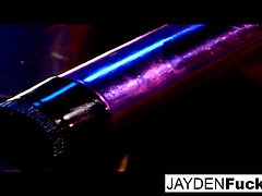 Kont, Grote mammen, Oudere vrouw, Lesbisch, Likken, Moeder die ik wil neuken, Kut duiken, Speelgoed