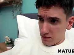 Большие сиськи, Эксцентричное, Блондинки, Парочка, Зрелые, Натуральные сиськи, Голышом, Кричащие