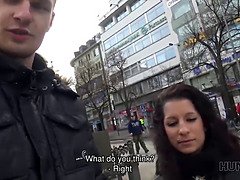 Belleza, Cornudo, Sexo duro, Hd, Dinero, Coño, Realidad, Adolescente