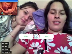 Leie, Flashen, Jungendliche (18+), Spanner