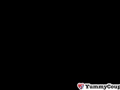 素人, ブロンド, フェラチオ, イく瞬間, ドイツ人, Hd, ヤリマン, スペルマ