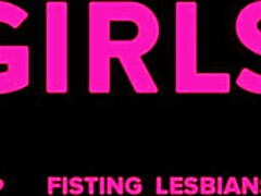 Волосатые, Домашнее видео, Молоденькие