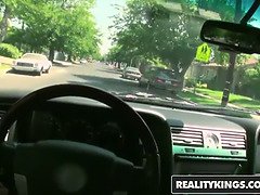 Анальный секс, Семяизвержение, Черненькие, Сперма на лице, Милф, Мамочка, От первого лица, Кричащие