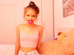 フェティッシュ, 足フェチ, Hd, 赤毛, 一人, ティーン, オッパイの, ウェブカメラ