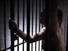 Blond, Sperma shot, Sperma in gezicht, Hardcore, Kut duiken, Rijden