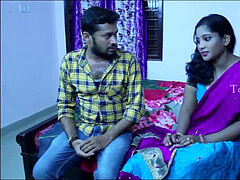 Азиатки, Большая жопа, Индианки, Зрелые, Милф, Нейлон, Колготки, Софткор