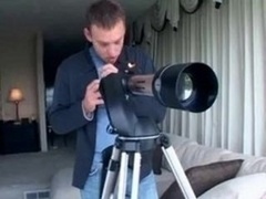 Moeder die ik wil neuken, Moeder, Biljart