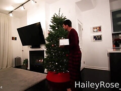 美女, デカパイ, 巨乳な, ハードコア, 自然山雀, オッパイの